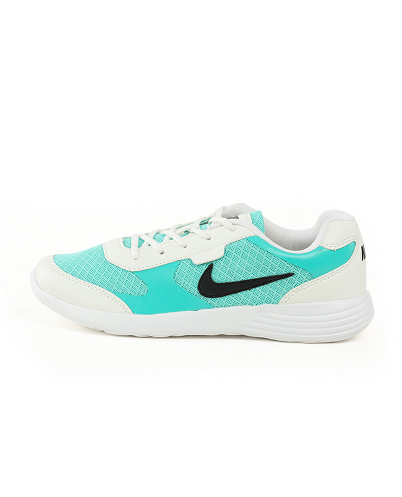 Unisex Sports Shoe (Available Size 37)