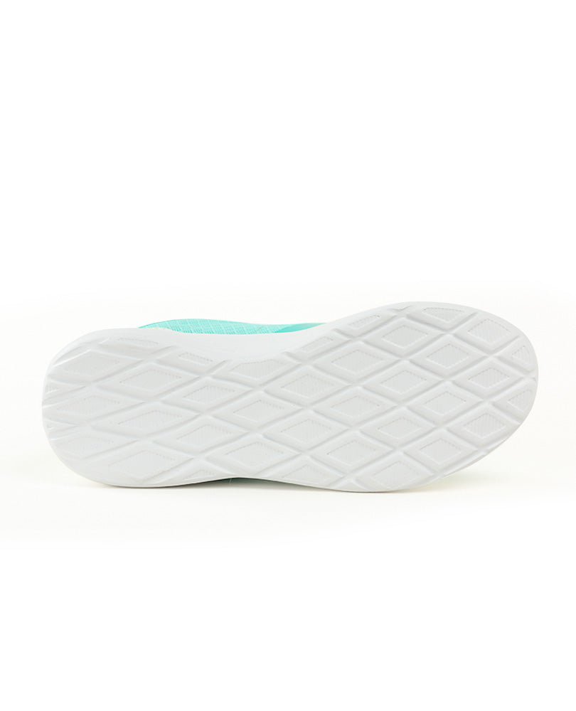 Unisex Sports Shoe (Available Size 37)