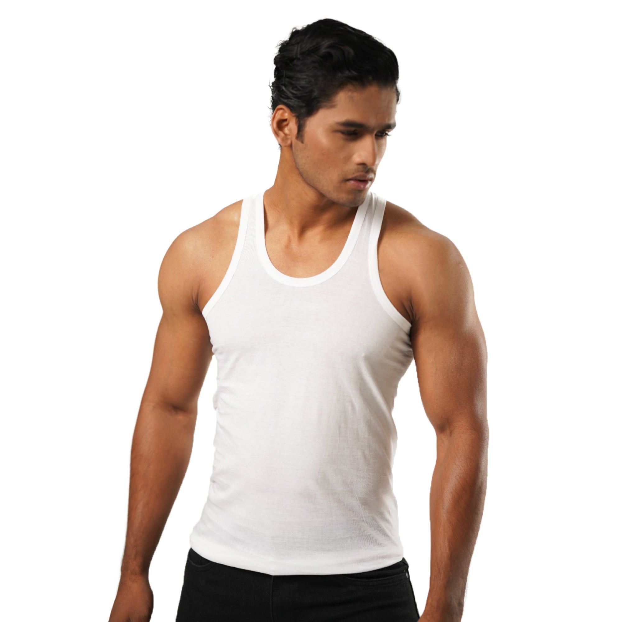 RN Active 5-Pack (Sleeveless)