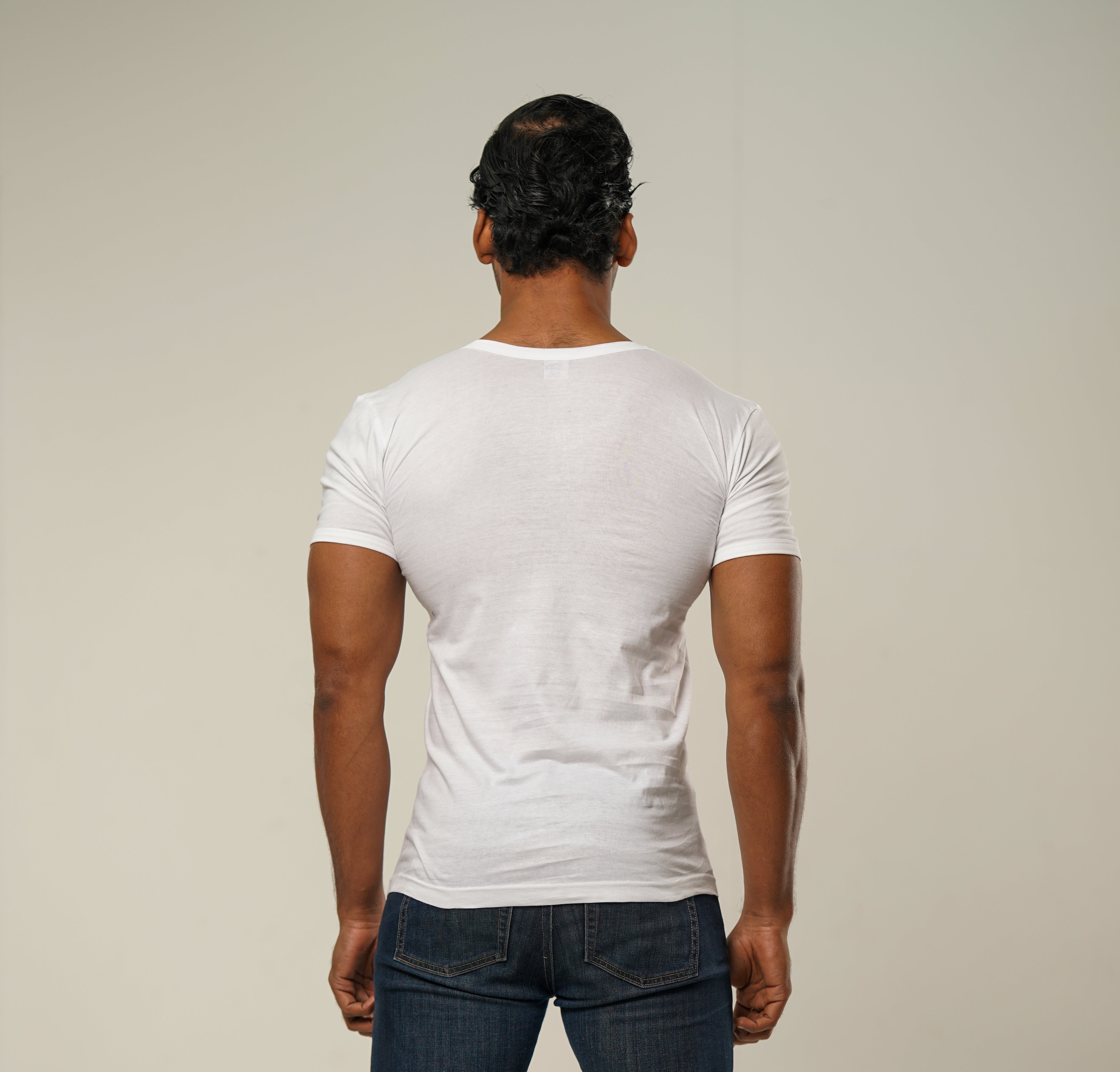 RNS Essential 3-Pack (With Sleeves)