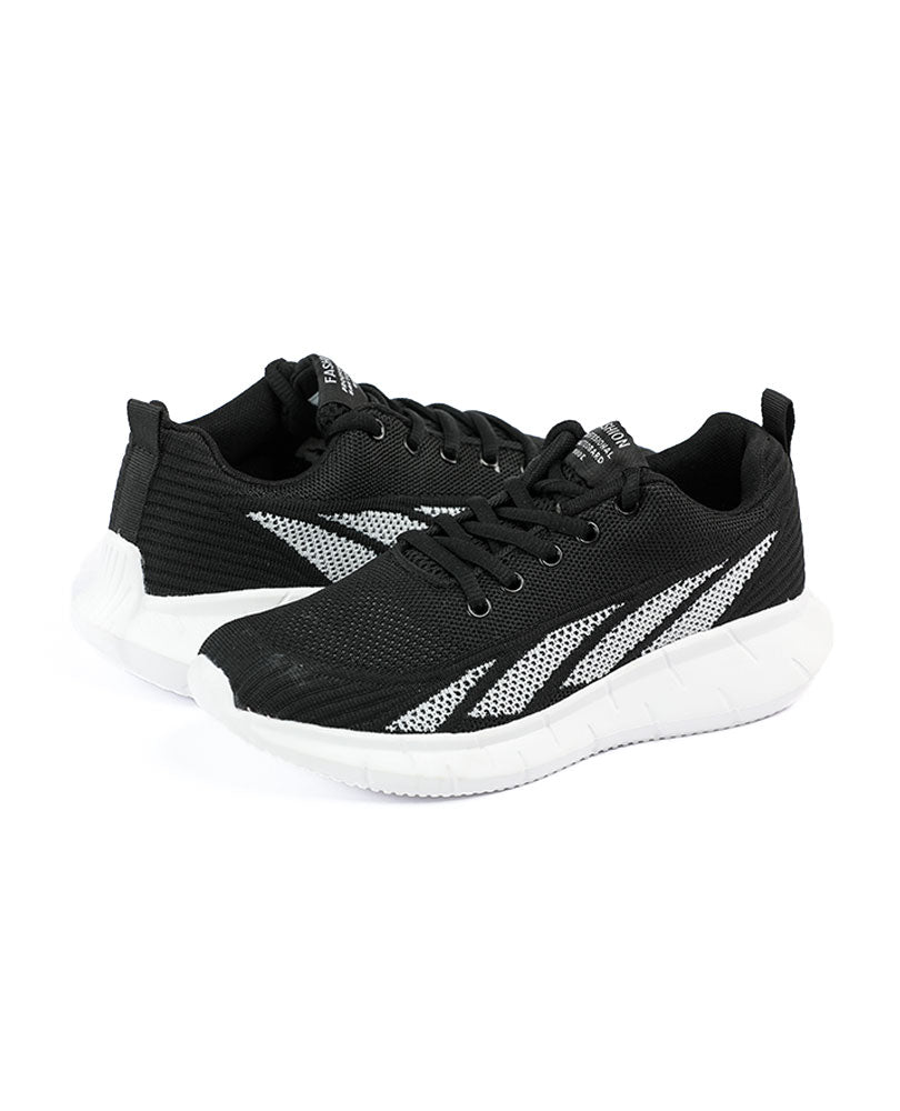 Unisex Sports Shoe (Size 39)