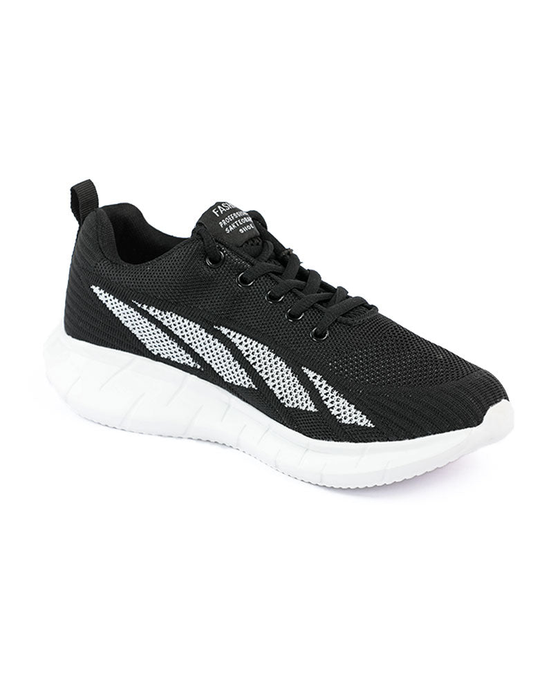 Unisex Sports Shoe (Size 39)