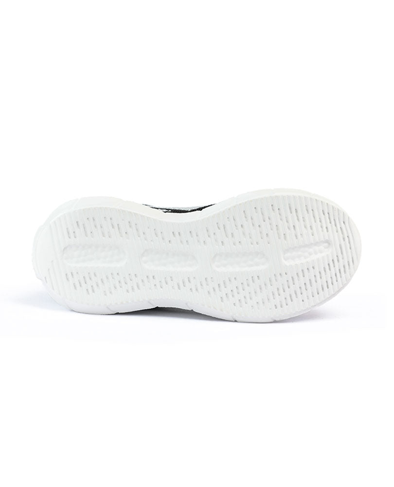 Unisex Sports Shoe (Size 39)