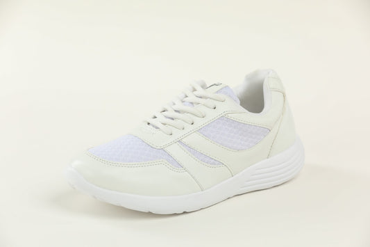 Unisex Converse Shoe (Available Size 37)