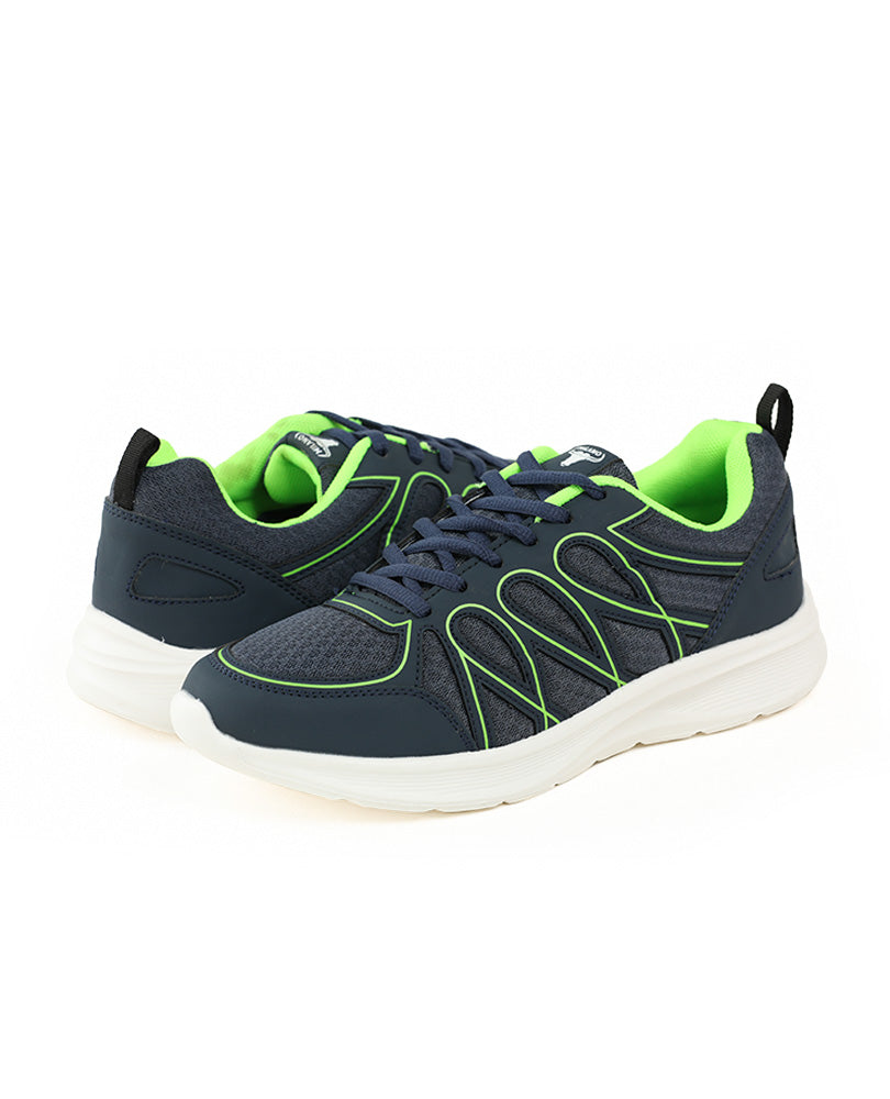 Men's Exclusive Sports Shoe (Available Size 44)