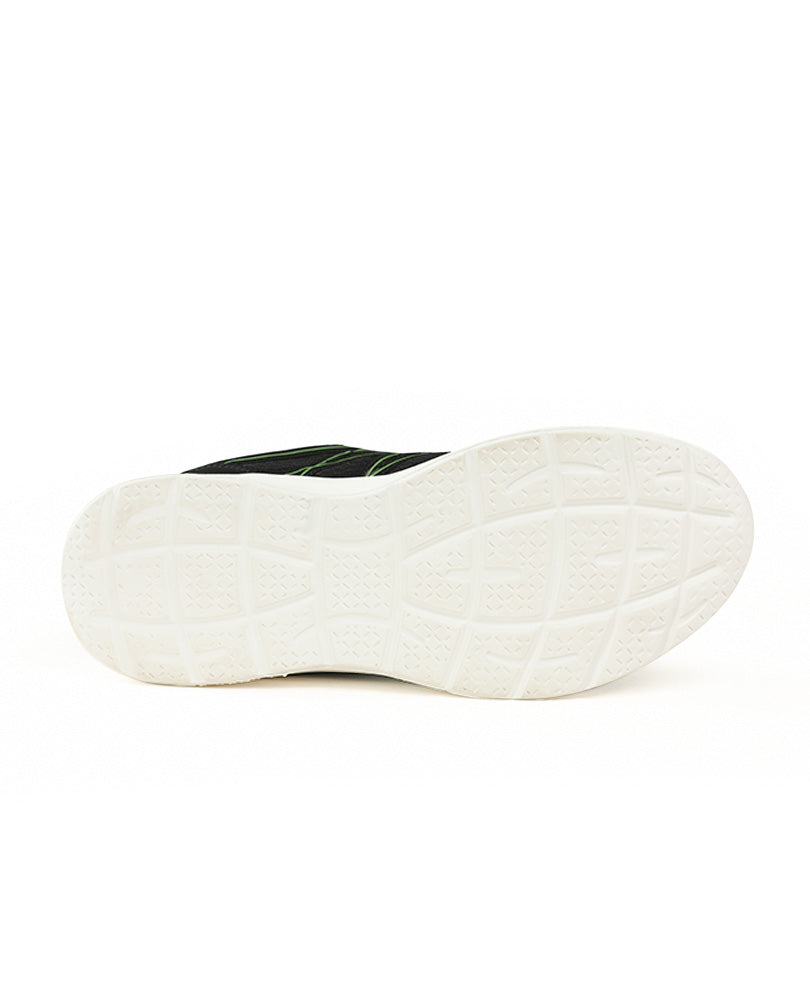 Men's Exclusive Sports Shoe (Available Size 44)