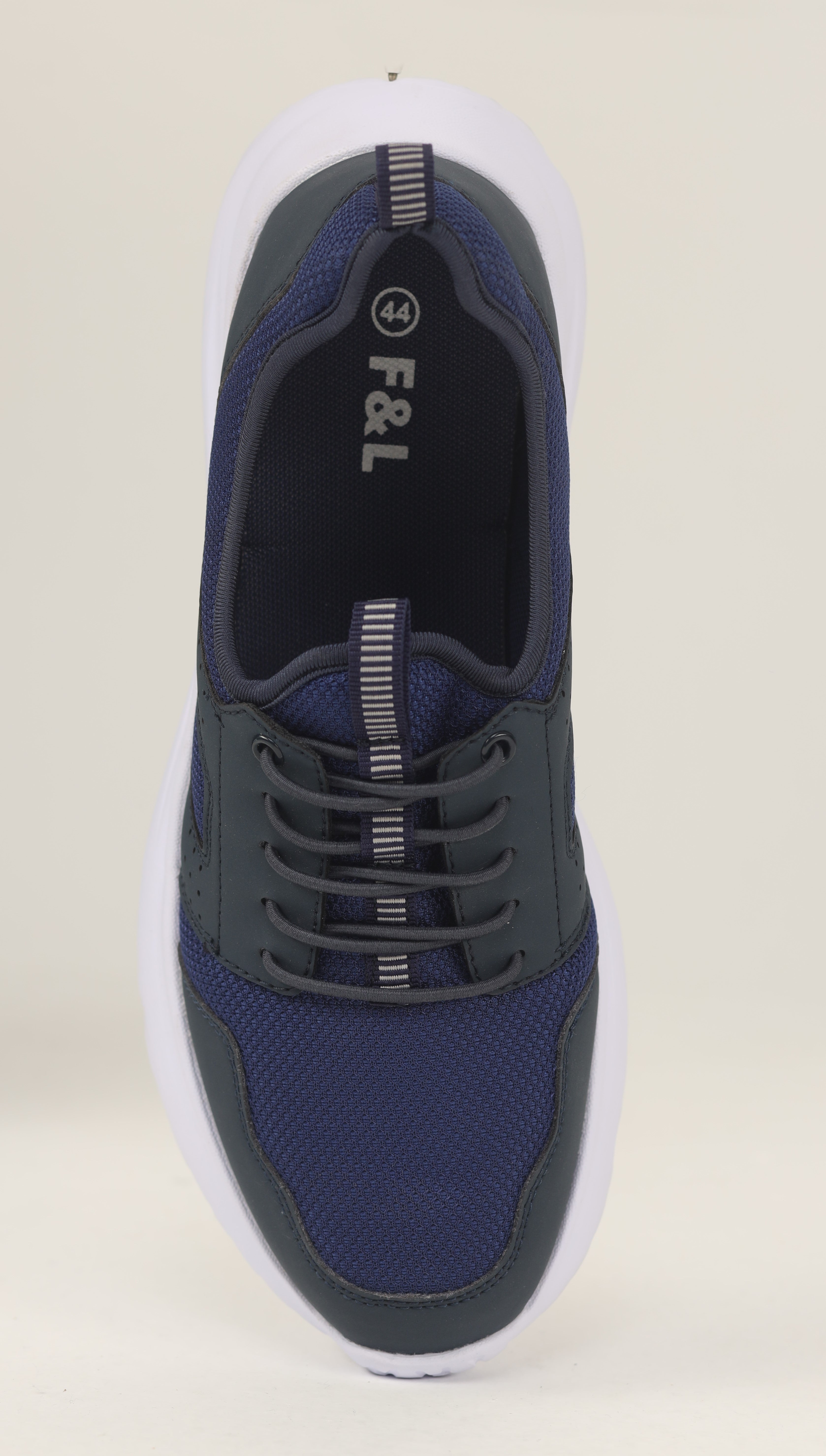 Unisex Active Footgear (Size 41)