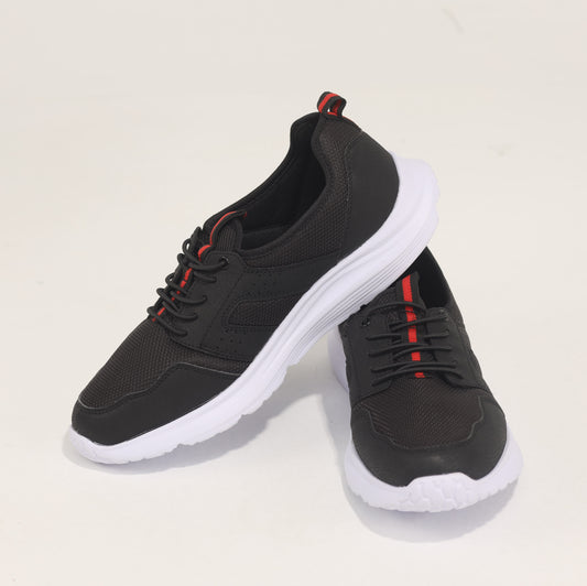Unisex Active Footgear (Available Size 41)