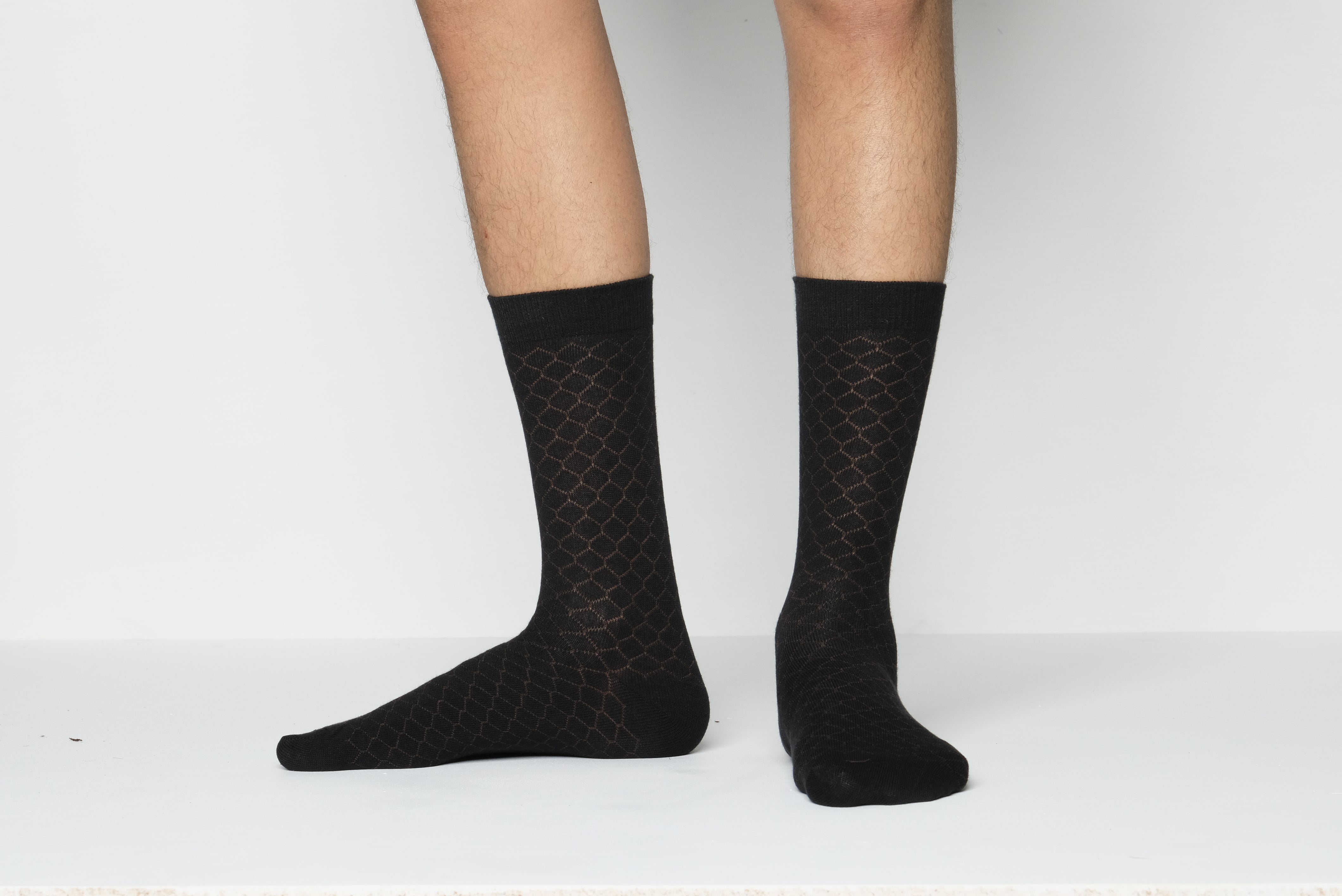 Premium Long Socks For Men