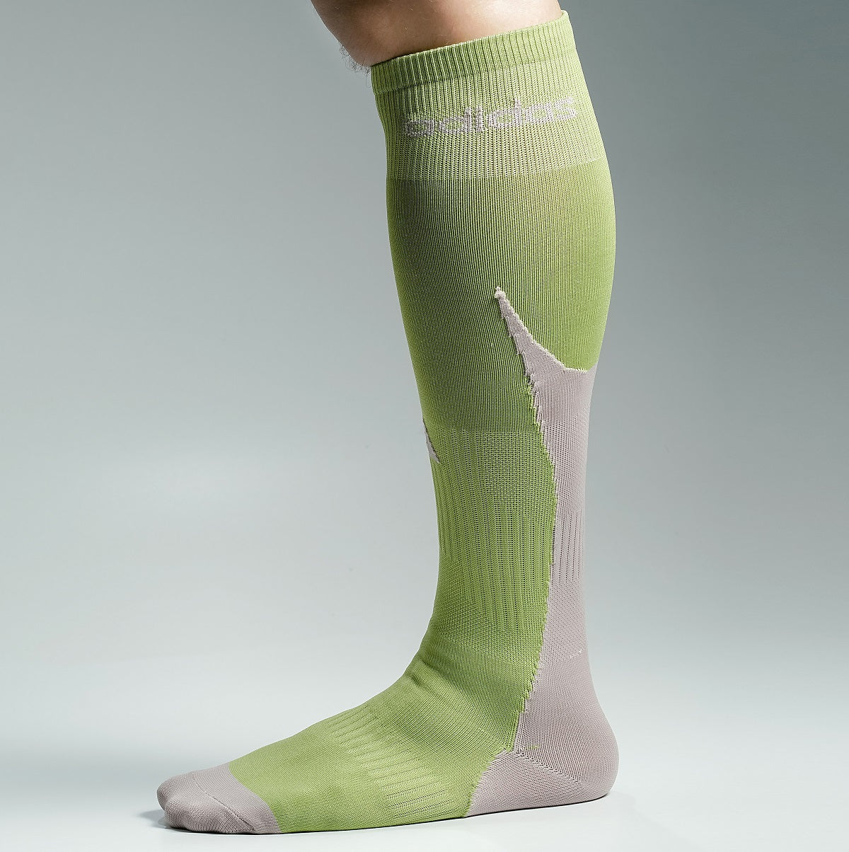 Premium Football Socks For Men