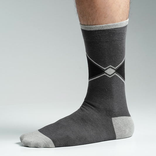Premium Long Socks For Men