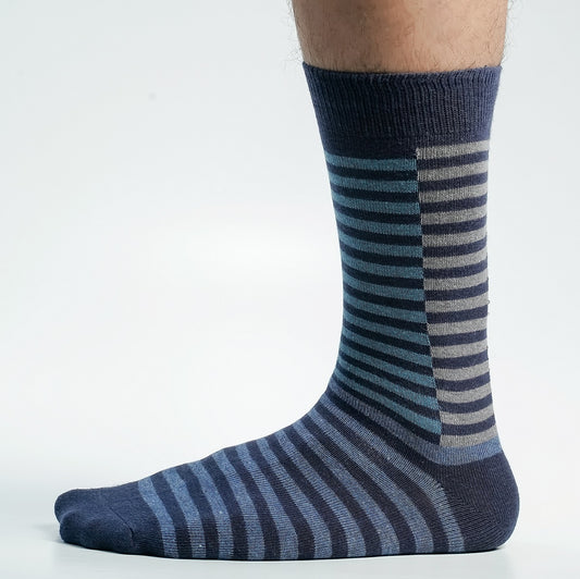 Pridezone Long Socks For Men