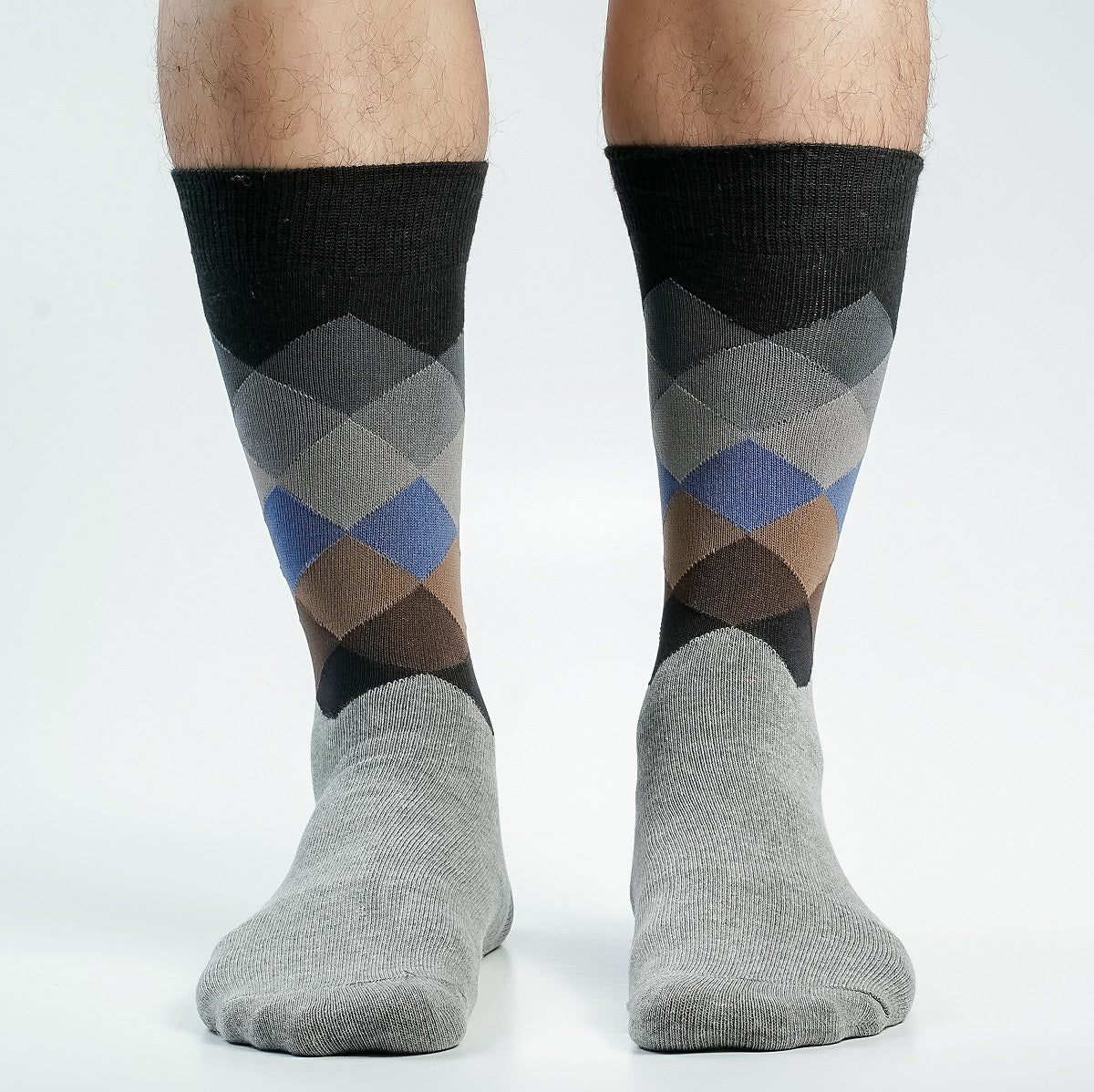 Premium Long Socks For Men
