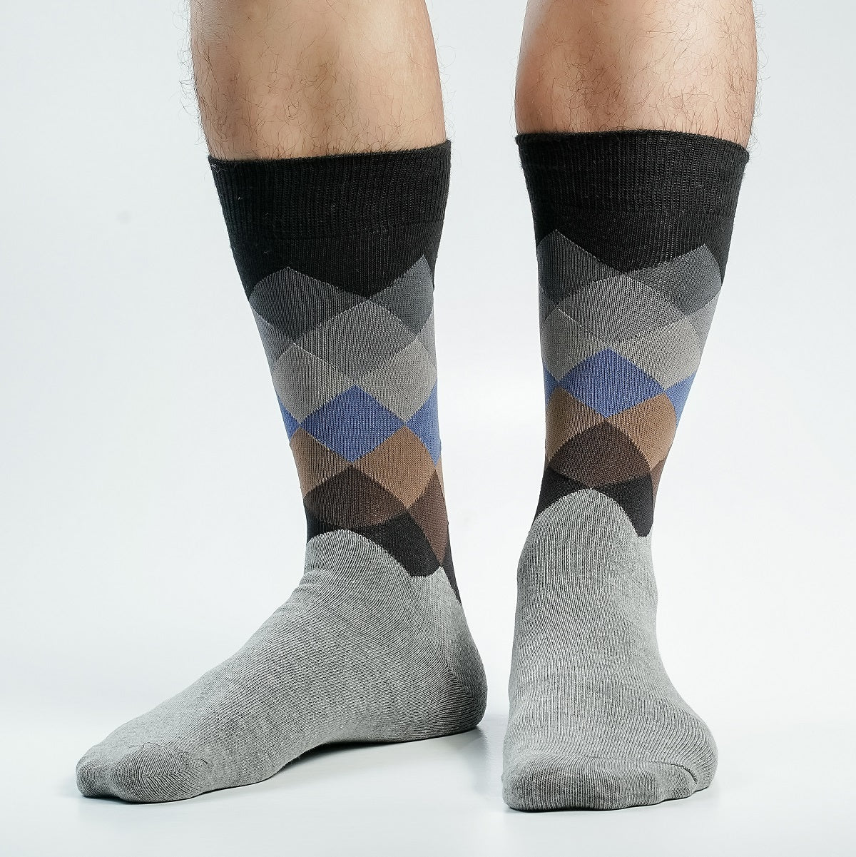 Premium Long Socks For Men
