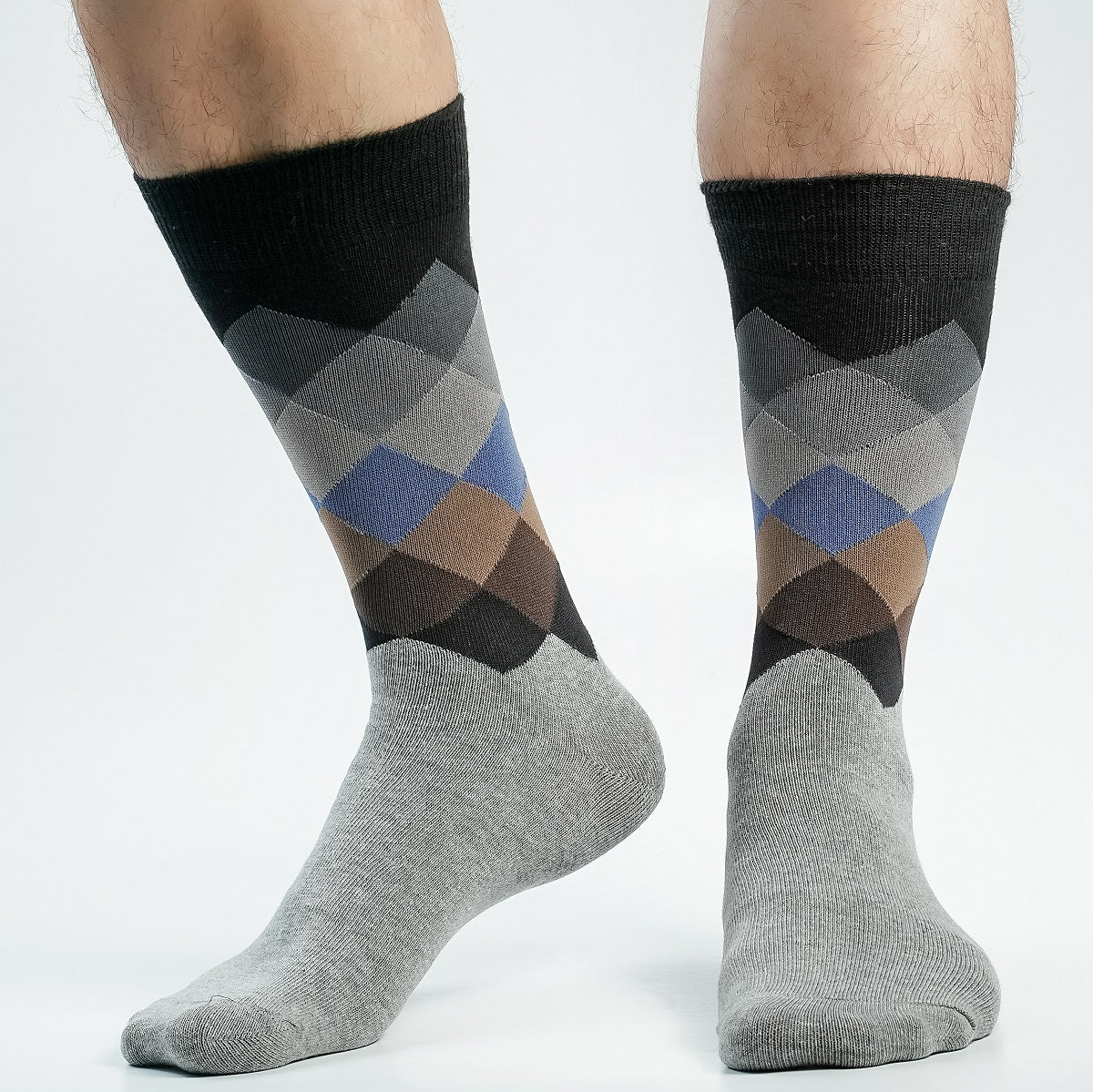 Premium Long Socks For Men