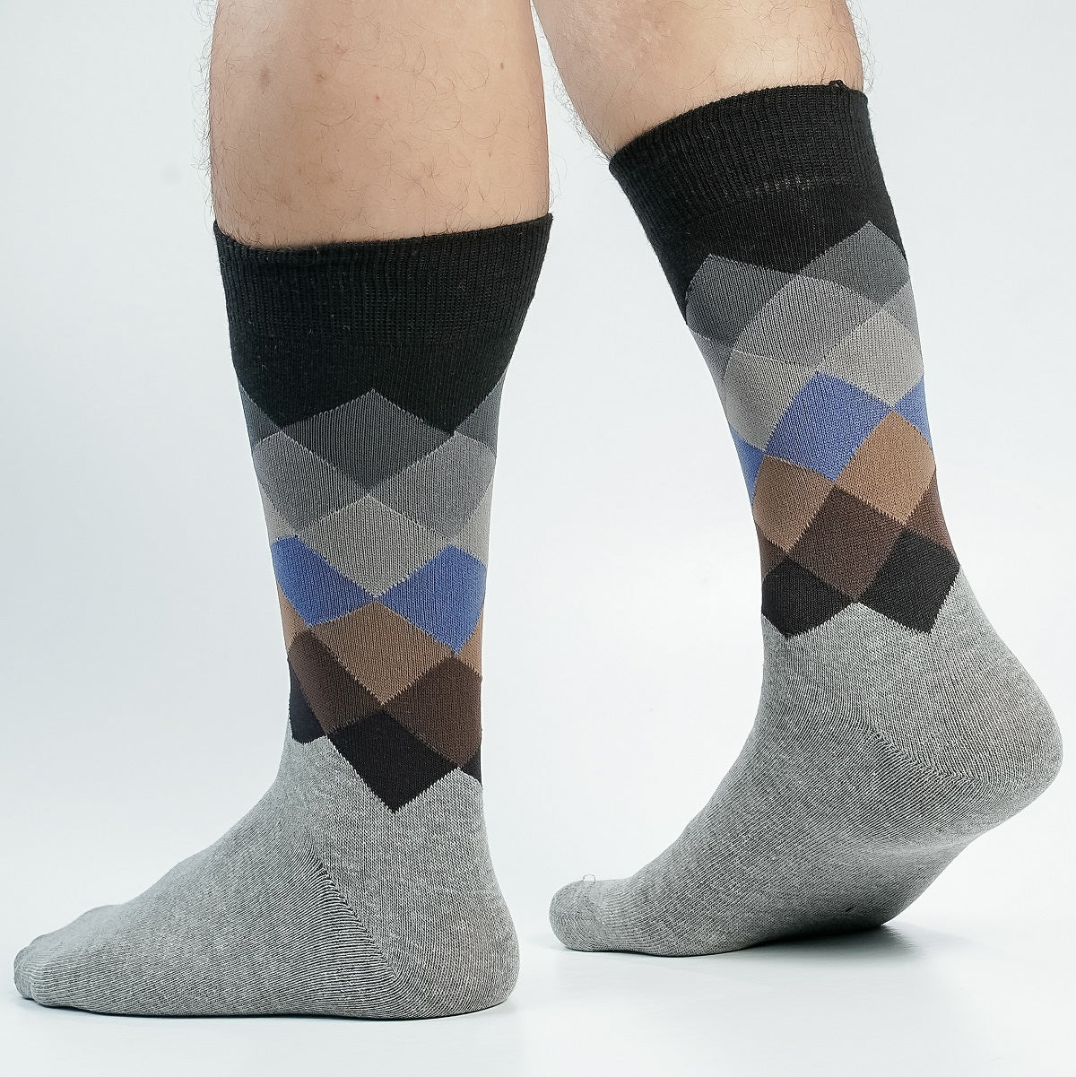Premium Long Socks For Men
