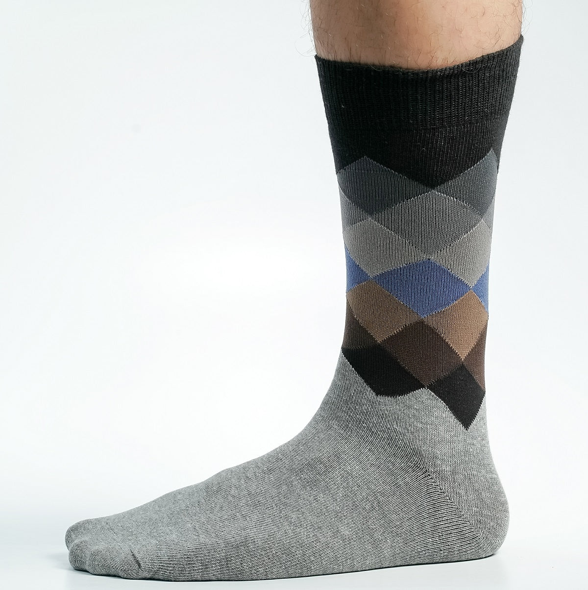 Premium Long Socks For Men