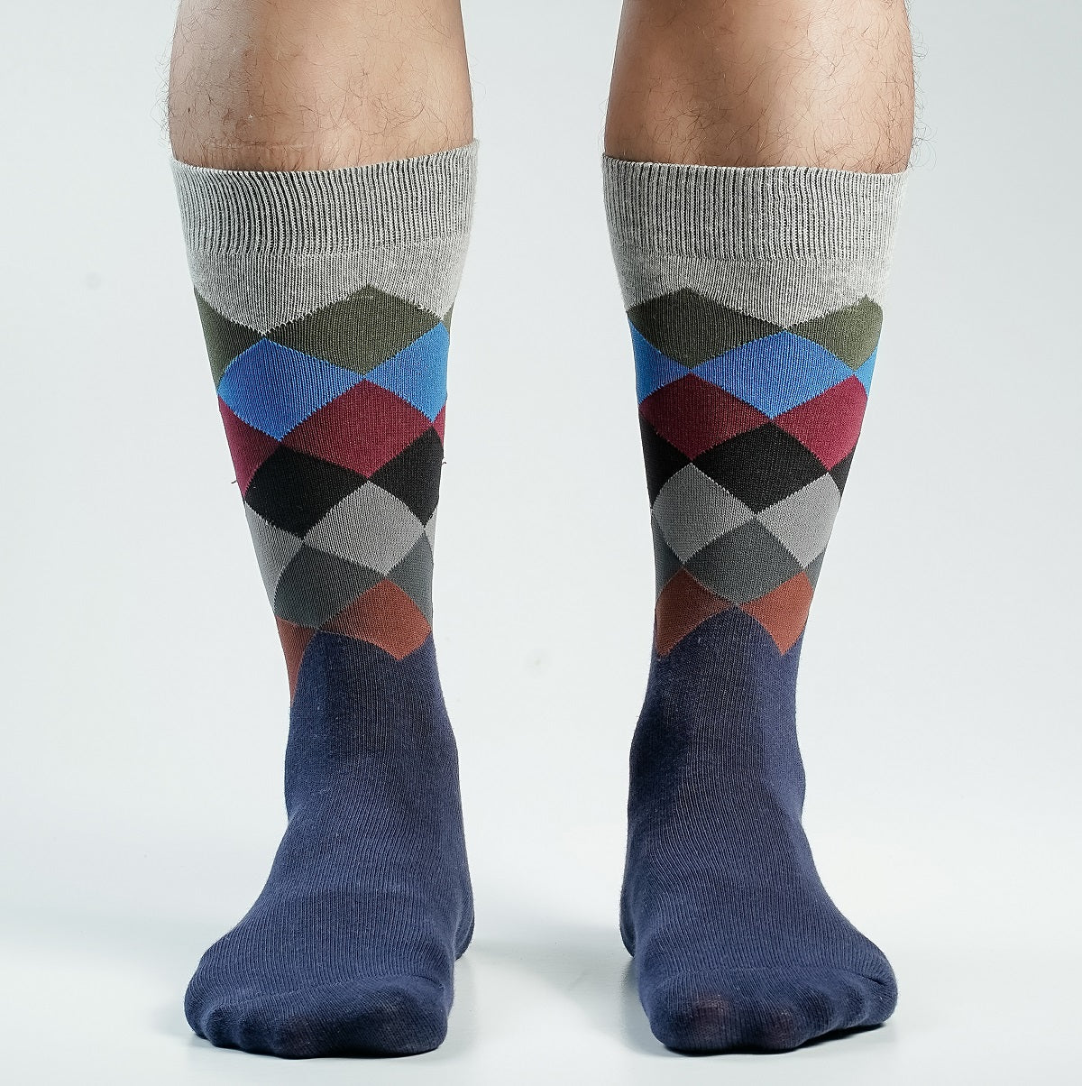 Premium Long Socks For Men