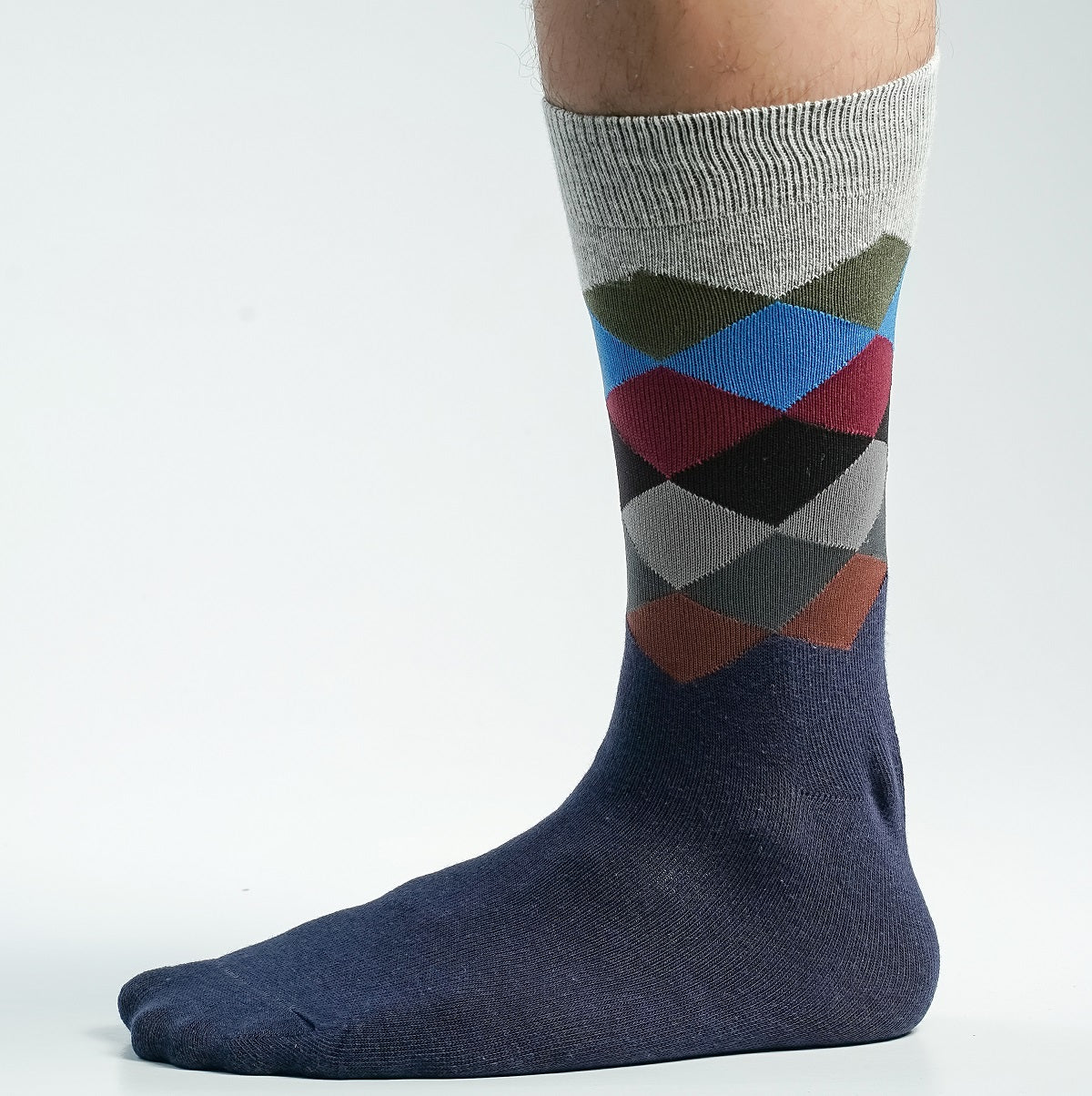Premium Long Socks For Men