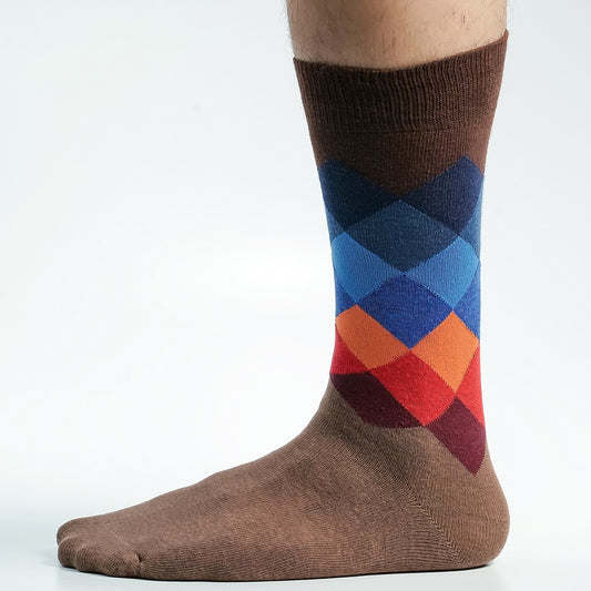 Premium Long Socks For Men