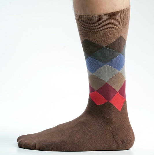 Premium Long Socks For Men