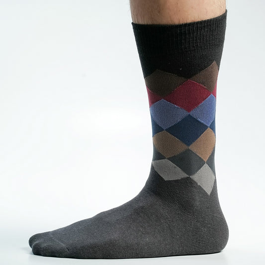 Premium Long Socks For Men