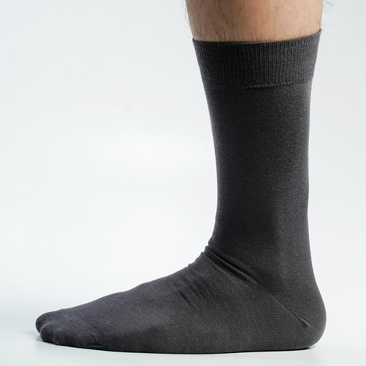 Premium Long Socks For Men