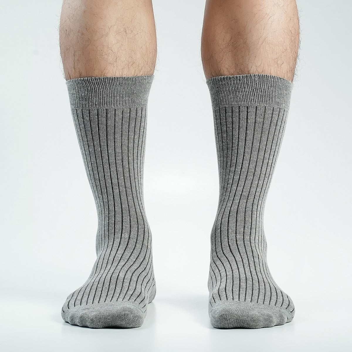 Premium Long Socks For Men