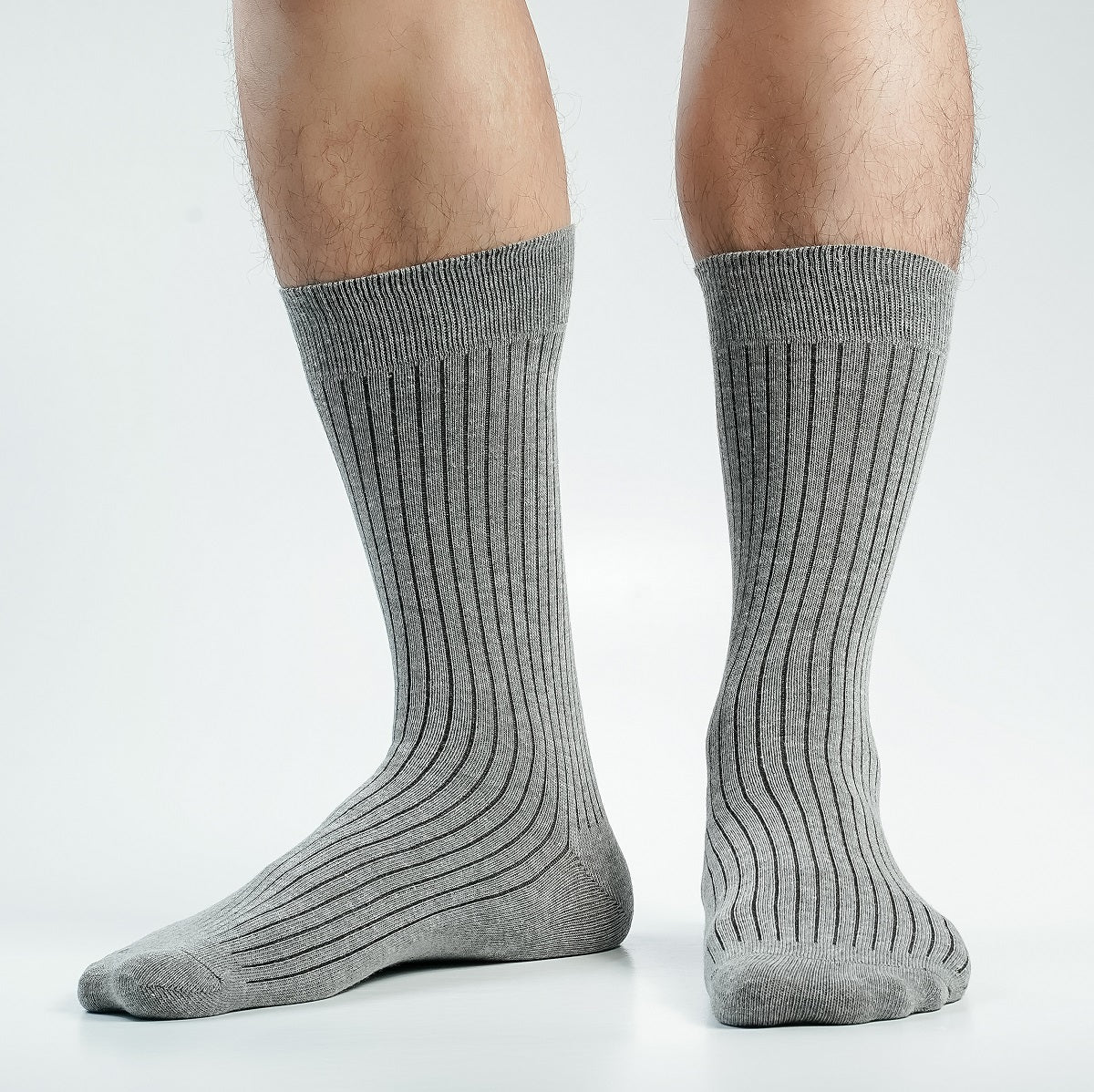 Premium Long Socks For Men