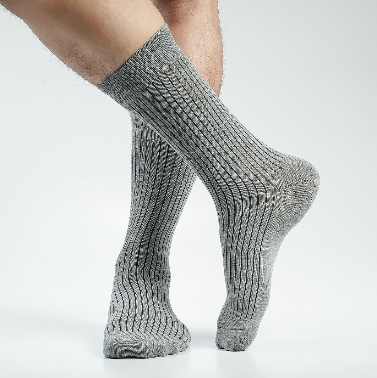 Premium Long Socks For Men