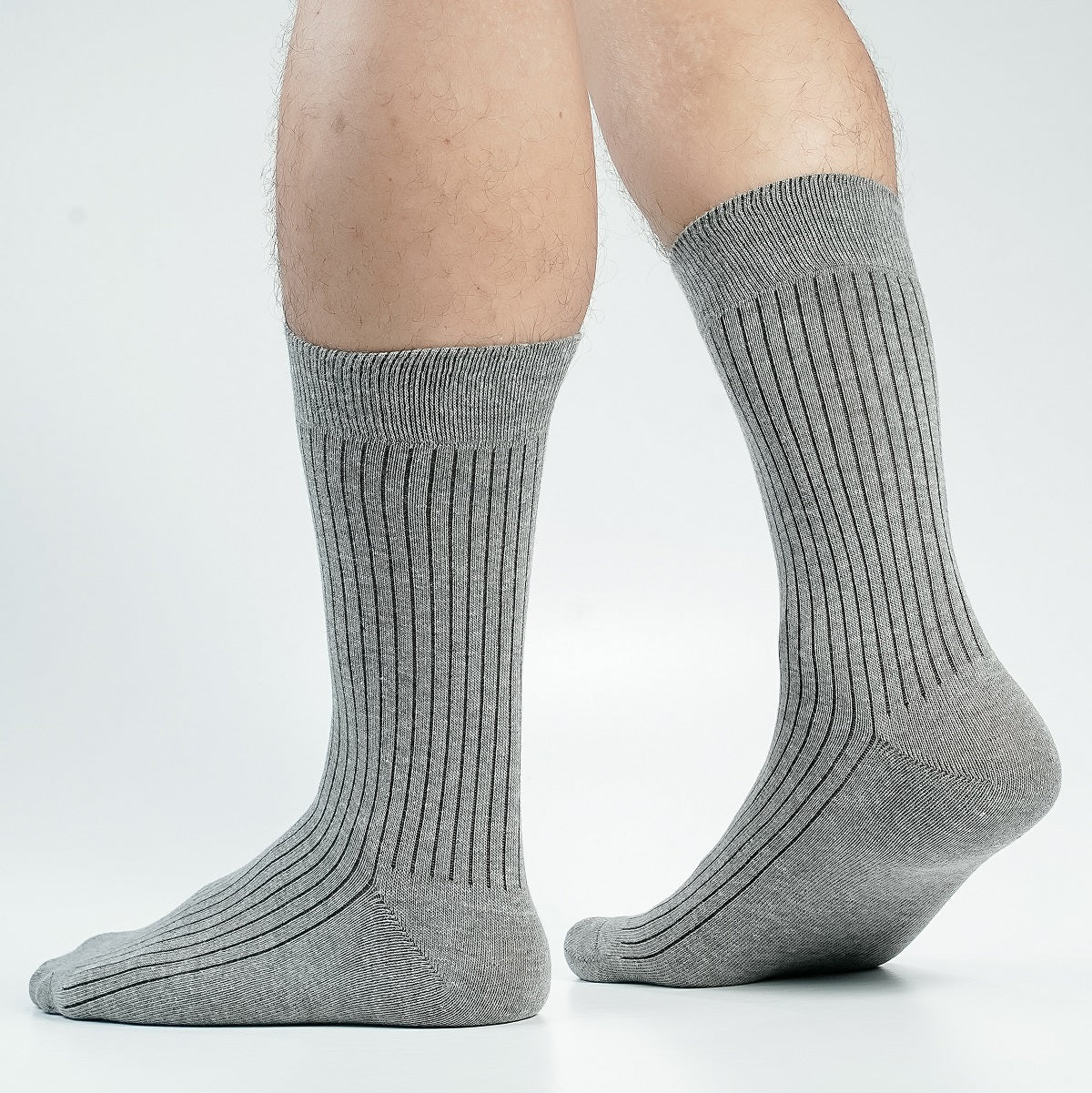 Premium Long Socks For Men
