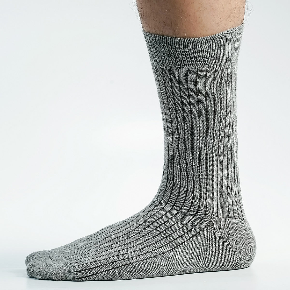 Premium Long Socks For Men