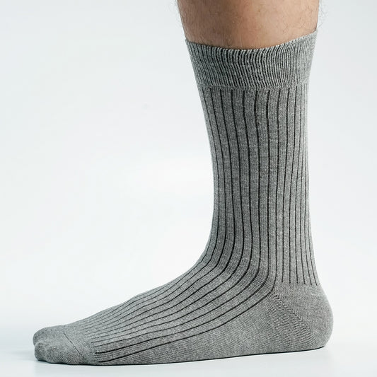 Premium Long Socks For Men