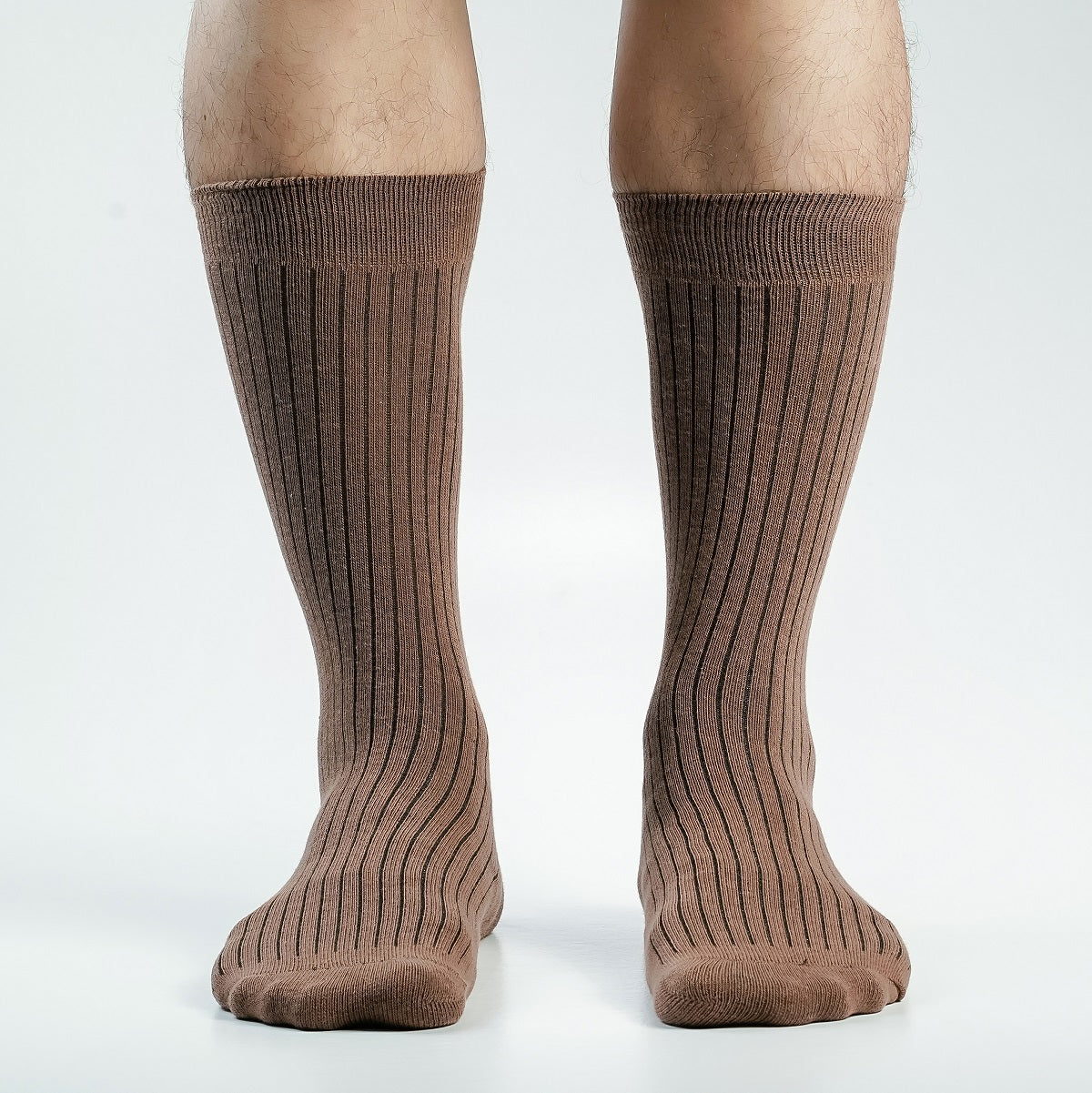 Premium Long Socks For Men