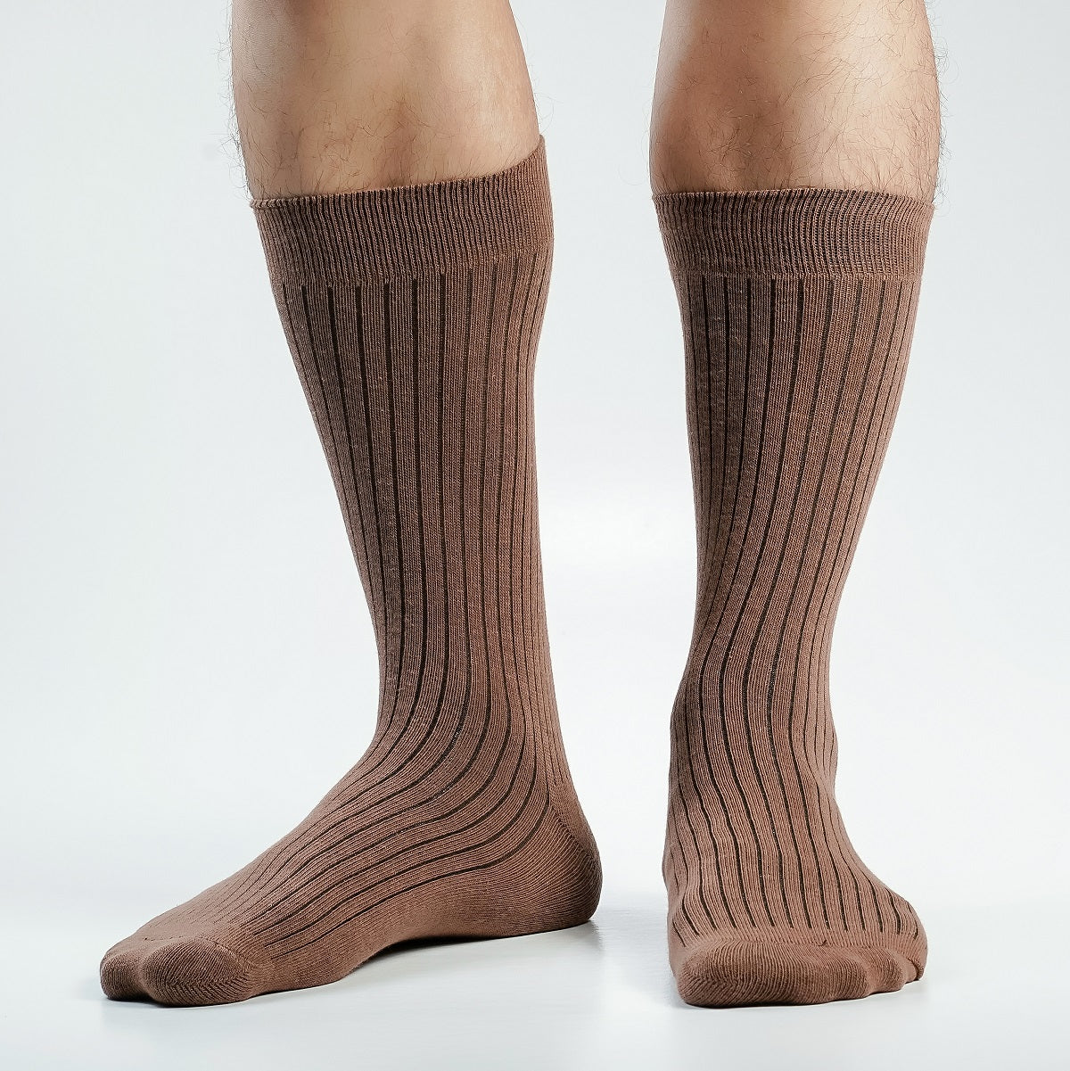 Premium Long Socks For Men