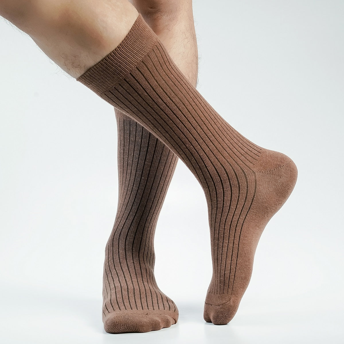 Premium Long Socks For Men