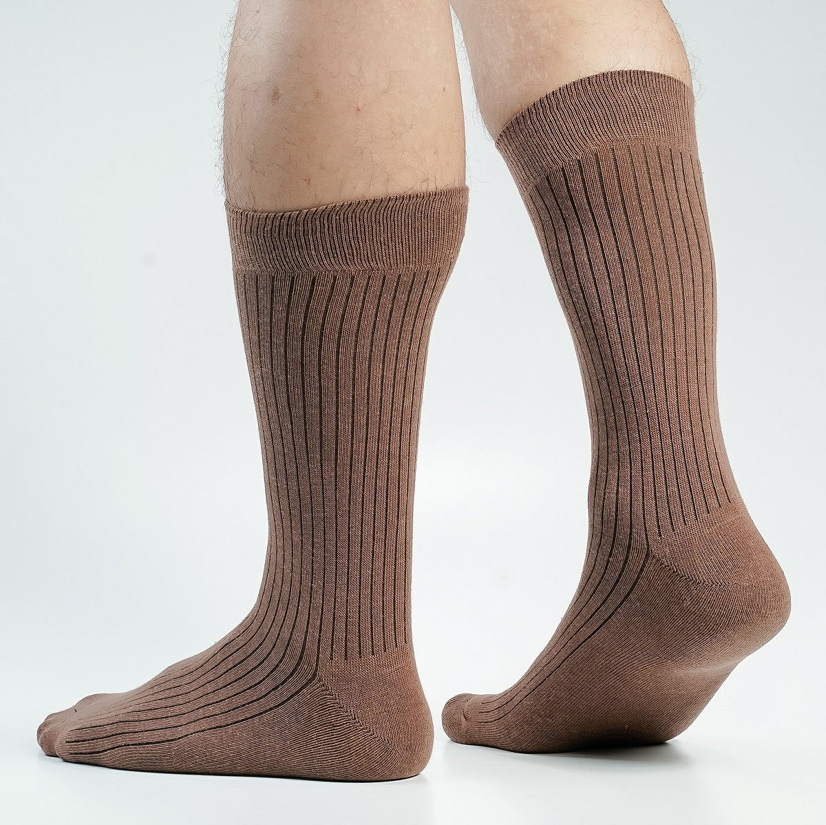 Premium Long Socks For Men