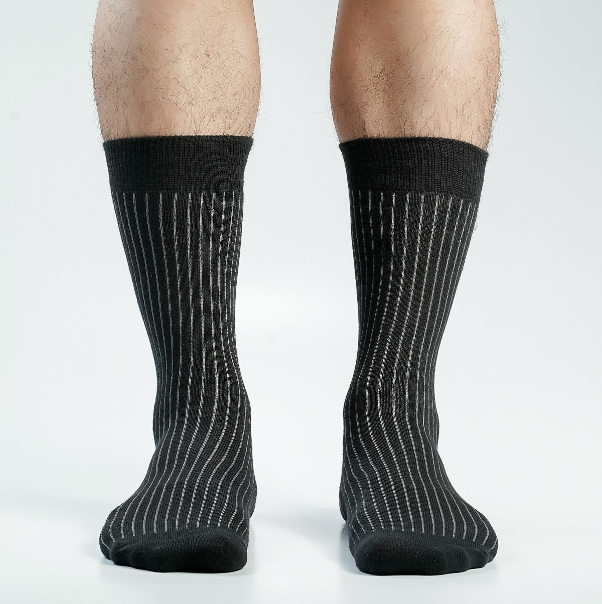 Premium Long Socks For Men