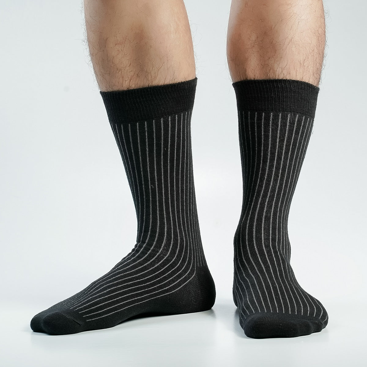 Premium Long Socks For Men