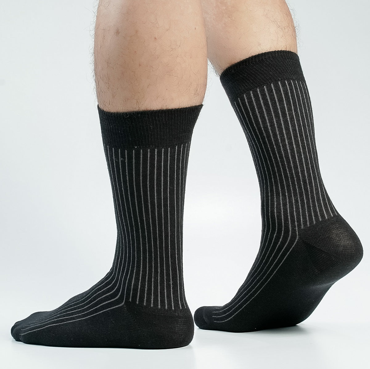 Premium Long Socks For Men