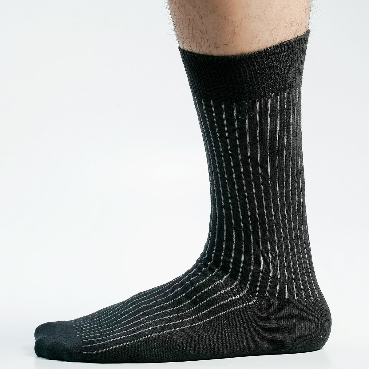 Premium Long Socks For Men