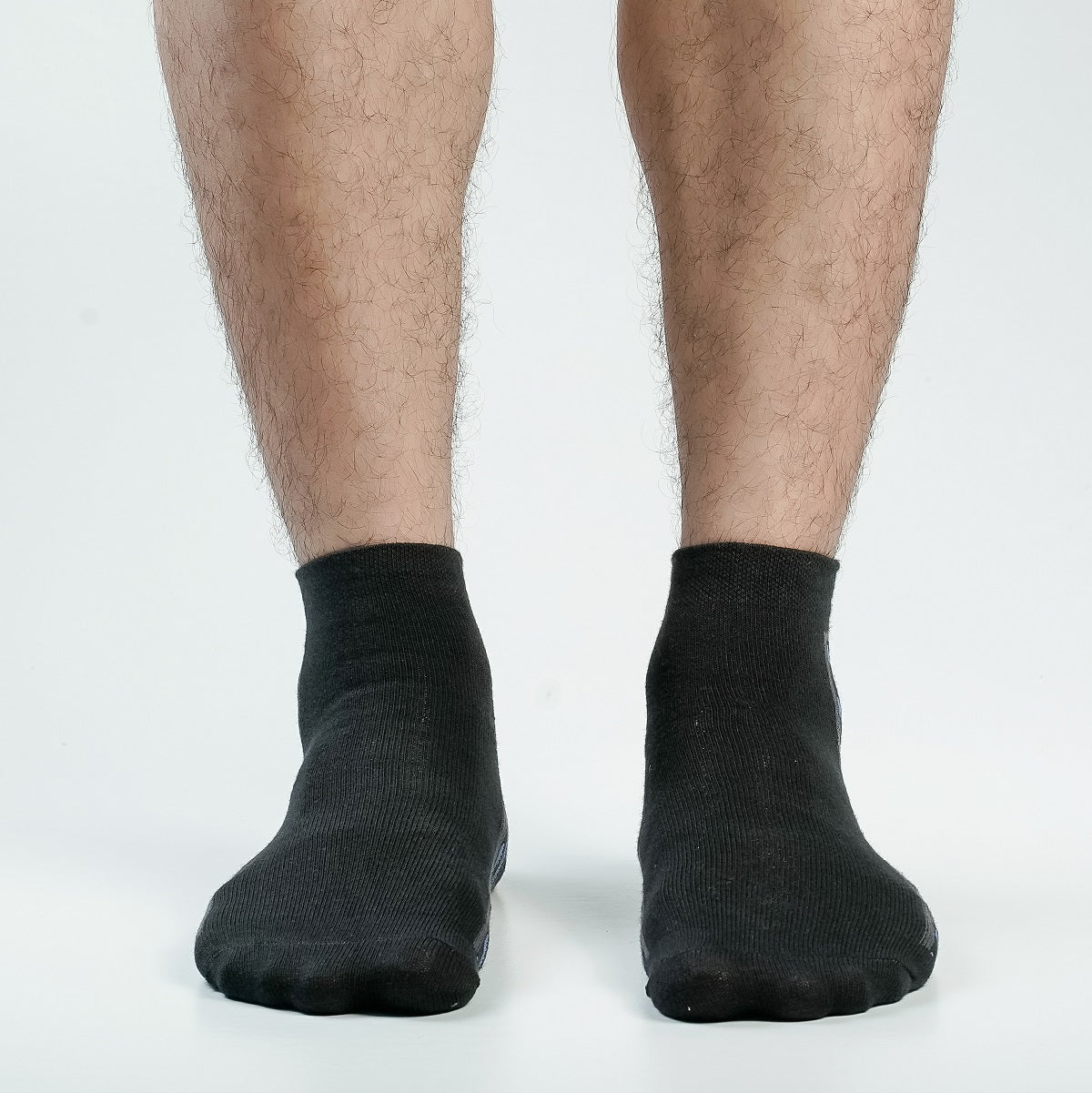 Speed Ankle Socks for Men