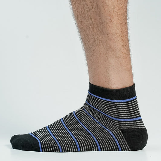 Premium Ankle Socks For Men