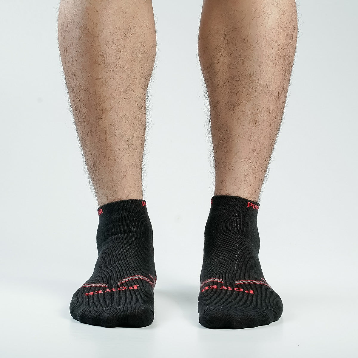 Premium Ankle Socks For Men