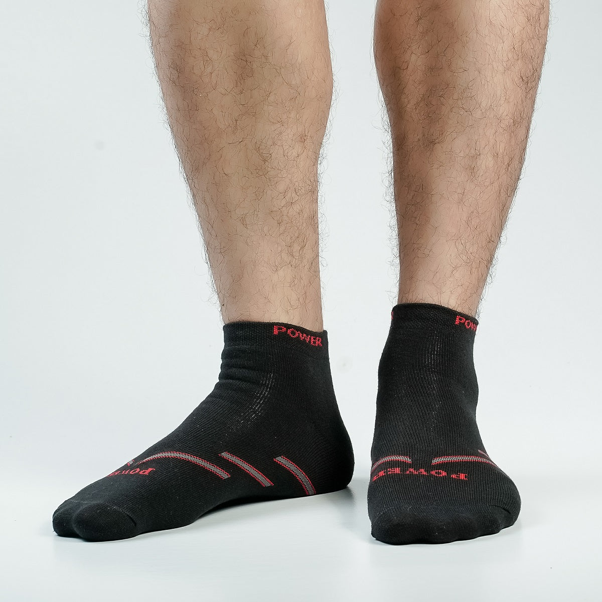 Premium Ankle Socks For Men