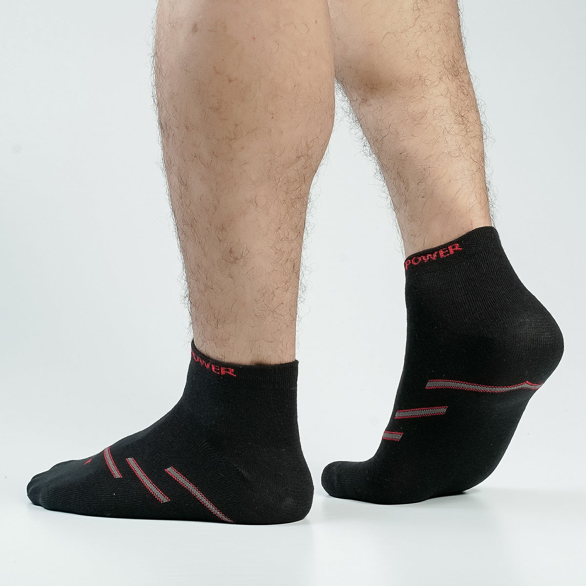 Premium Ankle Socks For Men