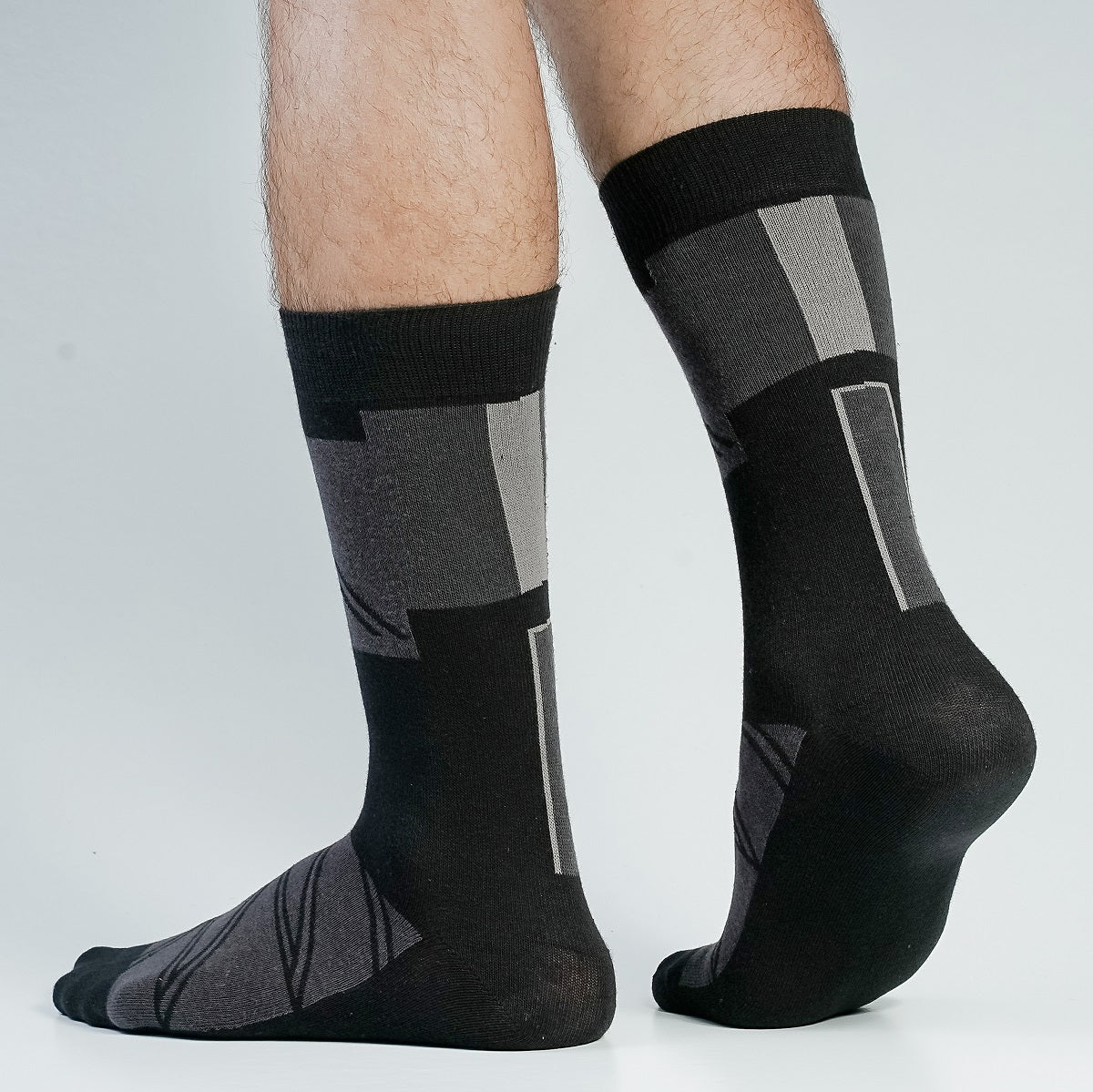 Premium Long Socks For Men