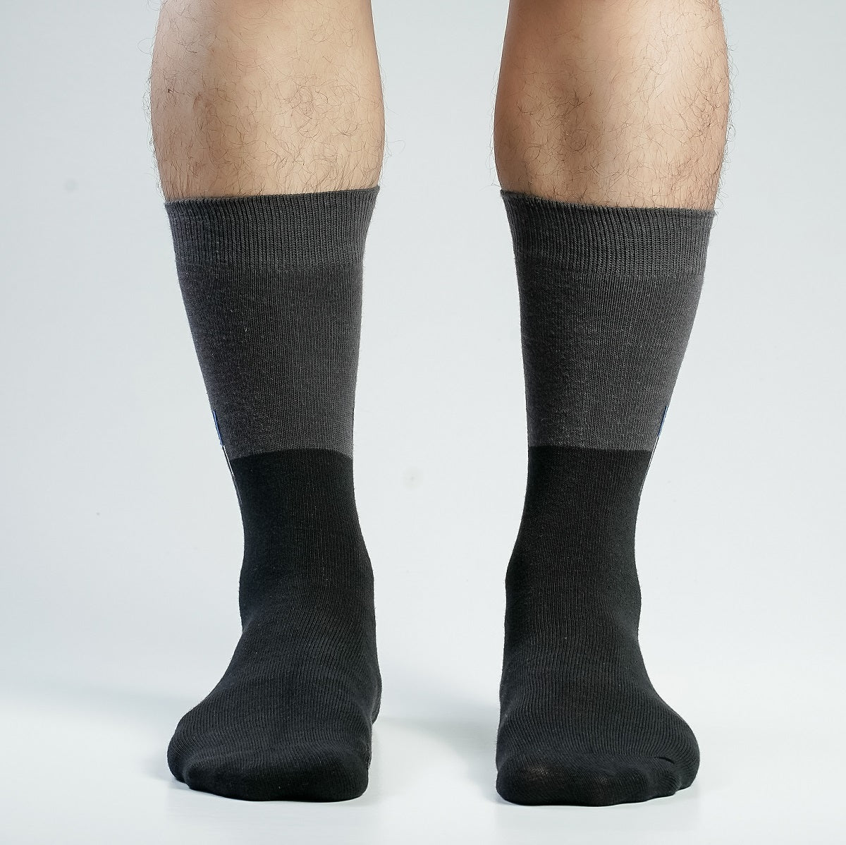 Premium Long Socks For Men