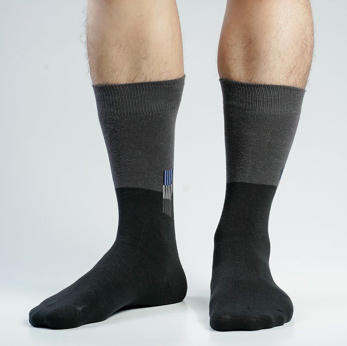 Premium Long Socks For Men