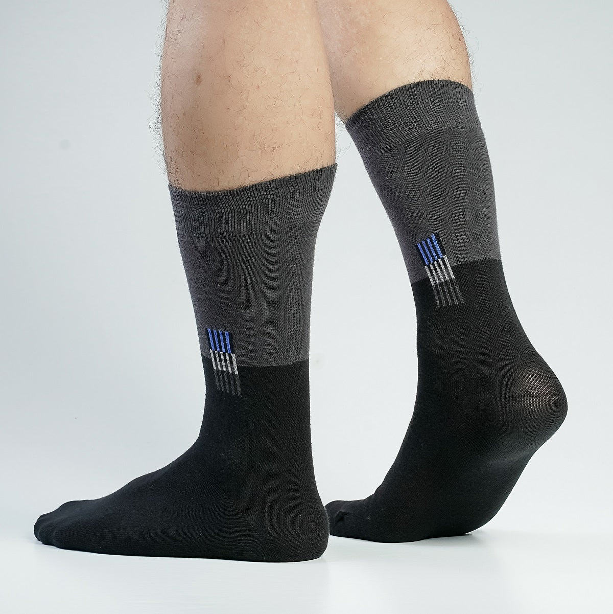 Premium Long Socks For Men